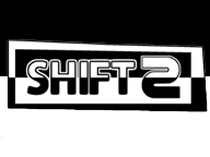 Shift2