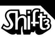 play Shift3