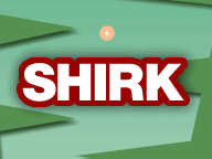 play Shirk