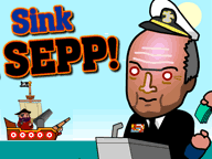 play Sinksepp