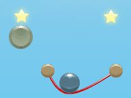 play Slingstar