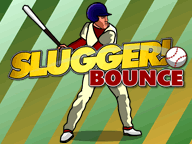 play Sluggerbounce