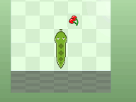 play Snakecubed