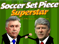 play Soccersetpiecesuperstar