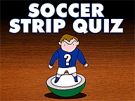 play Kitquiz