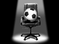 play Soccersuperbrain