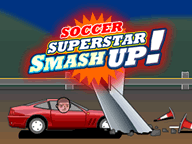 play Soccersmashup