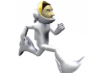 play Spacerunner2