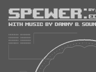 play Spewer