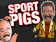 play Sportpigs