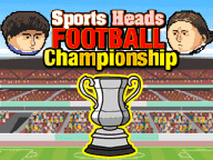 play Sportsheadsfootballchampion