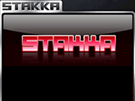 play Stakka