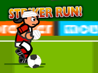 play Strikerrun