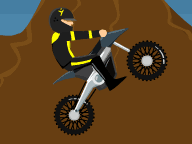 play Stunttracks
