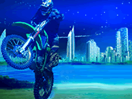 play Stunttracks2