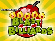 play Superblastbilliards