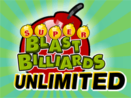 play Blastbilliardsunlimited