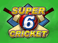 play Supersixcricket