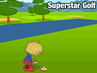 play Superstargolf