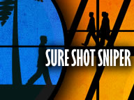 play Sureshotsniper