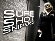 play Sureshotsniper2