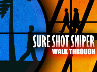 play Sureshotsniper Walkthrough