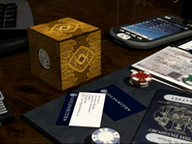 play Synapsiswalkthrough
