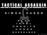 play Tacticalassassin