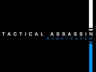 play Tacticalassassinsubstratum