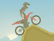play Tgmotocross