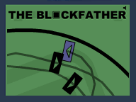 Theblockfather