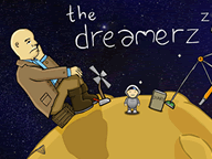 play Dreamerz