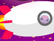 play Galacticmelodycatcher