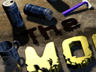 play Themorningafterwalkthrough