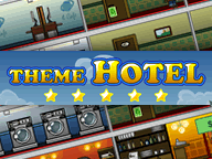 play Themehotel