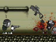 play Thingthingarena3