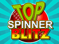 play Topspinnerblitz