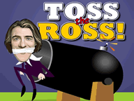 play Tosstheross