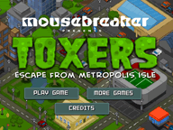 play Toxers