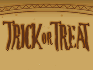 play Trickortreat