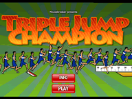 play Triplejumpchampion