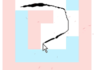play Valo