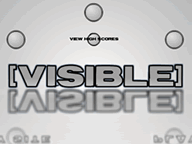 play Visible