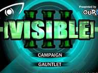 play Visible3