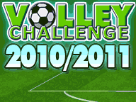 play Volley1011