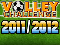 play Volleychallenge1112