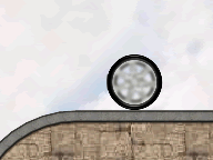 play Wone