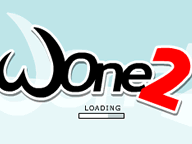 play Wone2