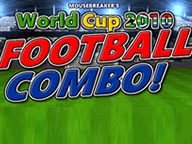 play Worldcupcombo2010