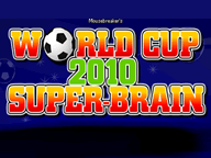 play Wcsoccersuperbrain